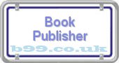 book-publisher.b99.co.uk
